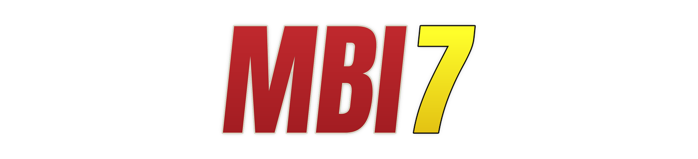 mbi7